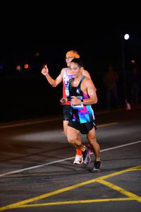 BIB: 
                            <button type="button" onclick="openModal(22883676)" class="btn btn-primary btn-sm float-right btn-popup" data-toggle="modal" data-target=".modal-high-quality">
                        <i class="fas fa-shopping-cart"></i> Add to Cart
                    </button>
                                            <button type="button" onclick="isThisMe(22883676, true)" class="btn btn-success btn-sm float-right btn-popup btn-isme hidden" data-toggle="tooltip" data-placement="bottom" title="นี่คือรูปของคุณใช่ไหม คลิกที่นี่เพื่อเอาเข้าอัลบั้ม">
                        <i class="fas fa-plus"></i> Add to album
                    </button>
                    <button type="button" onclick="isThisMe(22883676, false)" class="btn btn-warning btn-sm float-right btn-popup btn-isnotme hidden">
                        <i class="fas fa-ban"></i> Remove from album
                    </button>